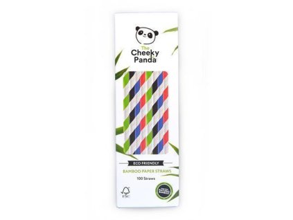 3428E893 0A81 4722 B0A0 F4229765A9DC KHH914