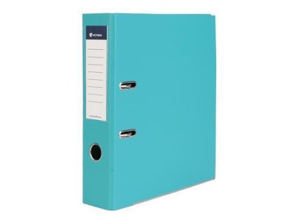 FEFB6BE7 B921 4872 9092 E18E1617E731 IDI75T