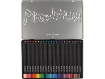 1A79A00F AFB7 4F6C 8ED5 321A0348227D TFC116437 1