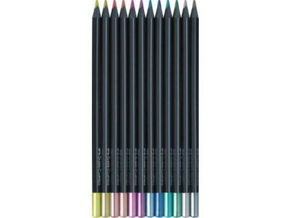 60C5C6AB FC7B 400D A8EA C67B853AB8C2 TFC116415 1