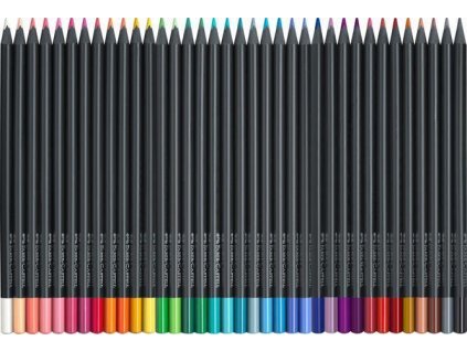 B9268692 3F27 4FBA 9330 8E158E6F3155 TFC116436 1