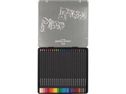 C28ABDB4 A12E 4B7E A2CB 913AD1D0D5BE TFC116425 1