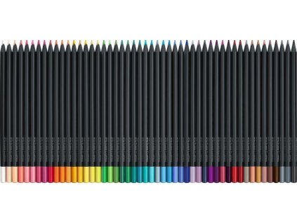 4FB43337 5EEA 4FAA 9A93 F371973D112B TFC116450 2