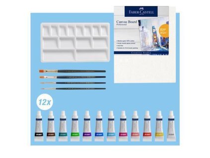 60CE38E0 F261 4805 8CB4 206E4E8DB003 TFC379280 1