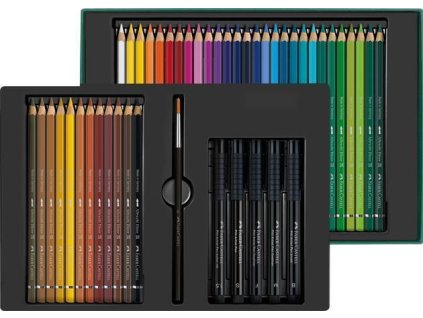 A380047D F545 4E83 851F 38B2BD2A74B2 TFC217554 1