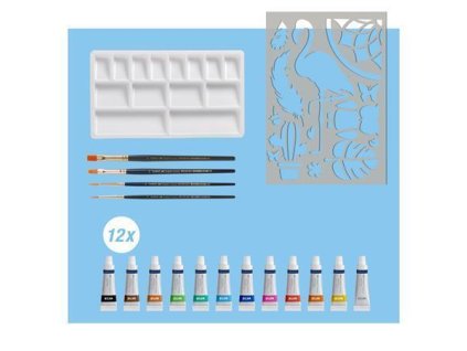 D22B864A EC33 4617 A24E 0FEE8E993097 TFC169618 1