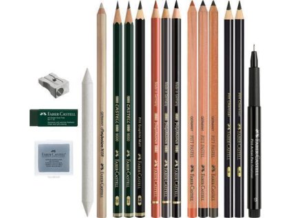 82251B4C 63CD 46F6 88D9 5F87E08FA1FA TFC112925 1