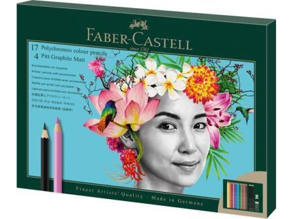 4A5C2A59 0371 402C 8DA2 1B6F1CD3B217 TFC210052