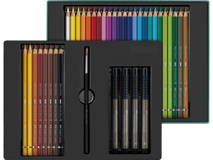 F7F29F34 858A 487A 9B7A 3D3A995DBC50 TFC217553 1