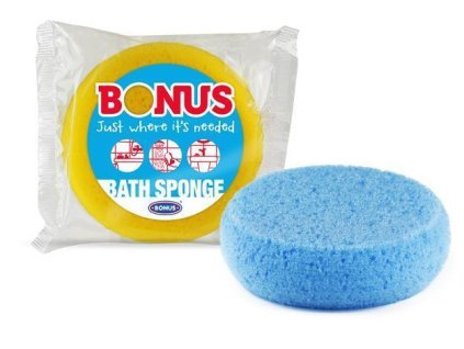 91C71003 662F 42DB A625 70FEED37337A KHT1516