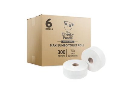 60C9BDAB BA96 499B 8701 02894D558C1C KHH906