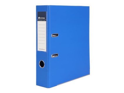 51088F81 6C53 451F B939 A3338B908D2D IDIP75KK