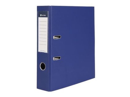 02A60CFE B5C1 4435 8BBC 051A600A21FE IDI75TKN