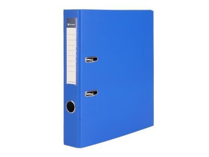 FA4B1547 38DC 4682 ABE0 CF6E87AE0A5B IDI50KKN