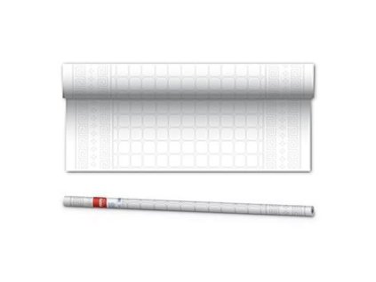 873FF13F 4E0B 49C6 9EEF C807BC374C51 KHH934