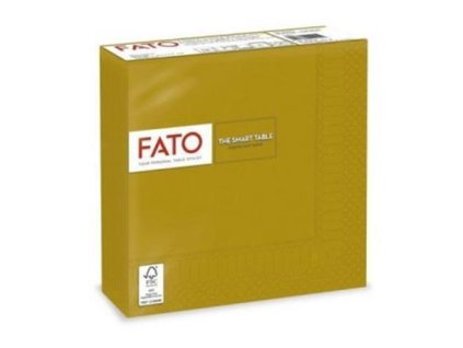 07A4686D 9B44 4B54 A78E 0E5E087B5E7B KHH932