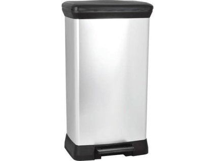 1381C958 278D 4AFA 9C85 DC5F7E8E989A UCPE50F