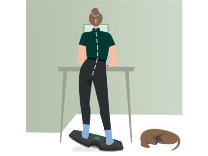 6EAB4F0E 82F1 4F3F 957D 91604E9FA109 E65870089 7