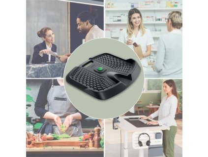 3A6FAE45 43BF 4C93 BC56 934951A62C0F E53730089 7