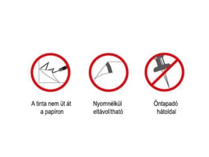 6D9884A0 FFC7 49E7 94BB 535548089A7B SN21509U 2