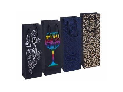 322 1035 09e40cfa9628496a9b61545f76f52071