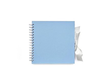 321 1406 542fc1568aff4ac8997905420ccd52e3