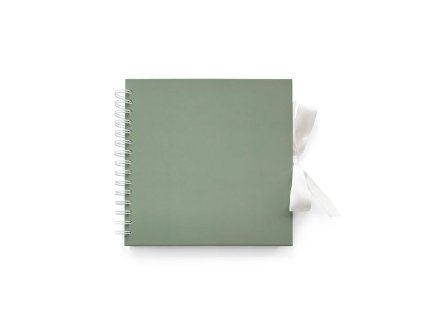 321 1407 655c5d0358e3499fba4c08f282bd7670