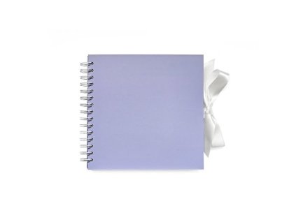 321 1408 8e572cdf4fbc437b8b3ebc4987eec40e