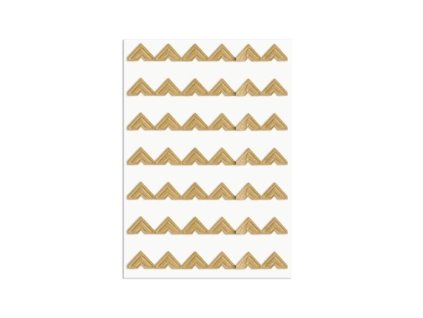 321 1410 3acf93c10fb54659995c93dc5ad5e3f1