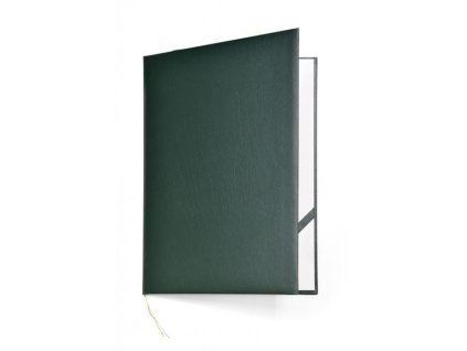 321 1414 4b5102fca52d4fe2a574acea9c3bf305