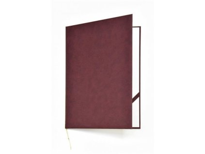 321 1417 64341162eb694450b513d1a2183796fd