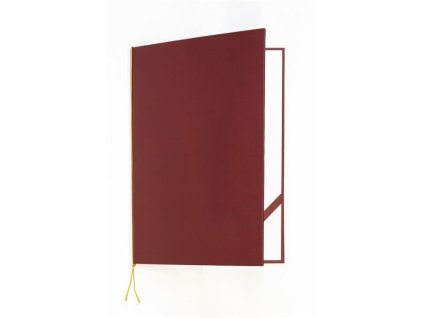 321 1420 99e6d538f06346b495fcb6c066dd25a4