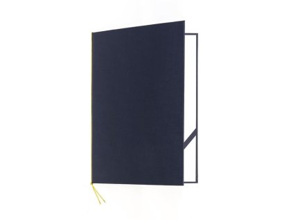 321 1421 fcbc5a7af4734d0bafed7c7984f3b299