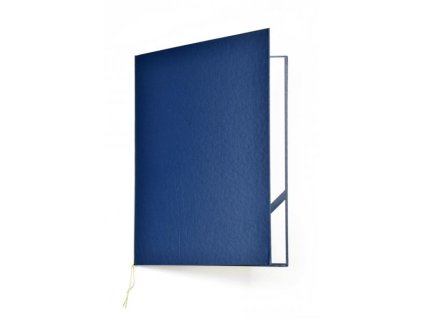 321 1425 8bf49ba6edd84bfb852fc97c123a6f3d