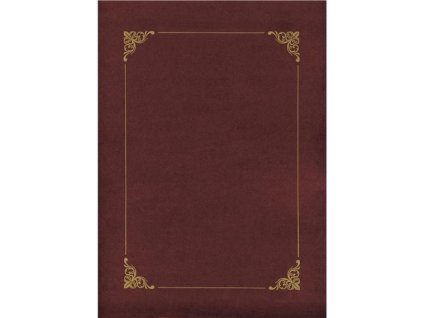 321 1426 97ed9599484d401b97d766a46d9dfca8