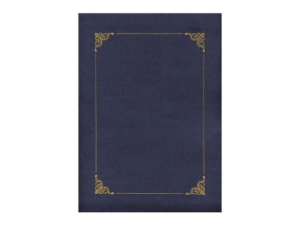 321 1427 89cea89101134f79aad3ff01c36cd470