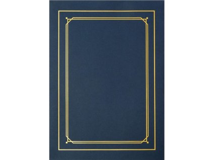 321 1428 725f43b5b10440229d27e3ae49db7e80