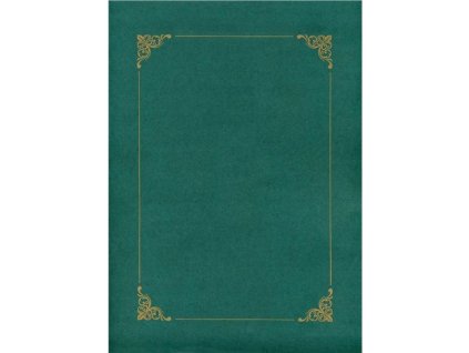 321 1430 a177f194ef90431393409d40f4ce96e7