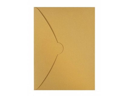 321 1431 228250a7e9ad406fbb004ea776c91915