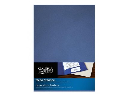 321 1436 0afb804d6d484e1798d377759122a2e2