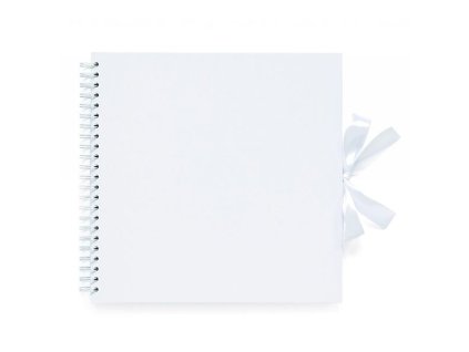 321 1439 c596d47961134cc3a3f4ab5932b7286f