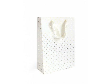 322 1001 08a24ea3cd27437db9aacb0715f3e507