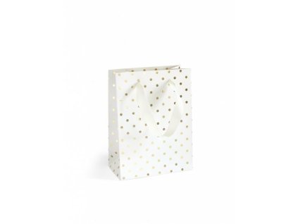 322 1003 d2abc445c0e74c7c99ffde1174eea536