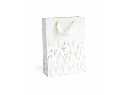 322 1004 d1e93150d2be4799b255922c36a2372d