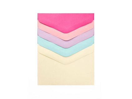 322 805 c1c8ce5e461f4178a45a2bc51d5957f0