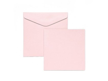 322 838 e71ed46f3efe4176a6d54ef202fe2efc