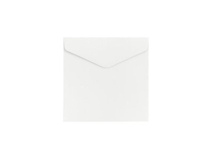 322 862 350bbe4de3854f0eb0bb2566daa8b0f6