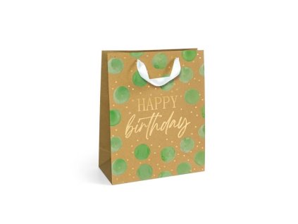 322 975 9a47118fbe82480ca49201c6e1d2f662