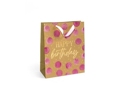 322 976 4525e4efcdfc449bbcde3e8201a48898