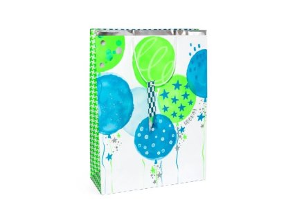 322 978 3055eb4b6c054028bacf352e7f528655